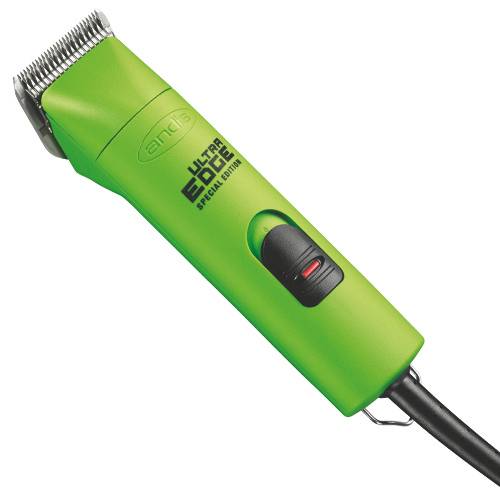 Weaver Andis Ultraedge Agc2 Super 2-Speed Clipper