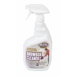 Weaver Tack Cleaning & Leather Care