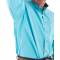 Noble Outfitters Generations Fit Shirt - Mens, Solid Colors
