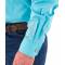 Noble Outfitters Generations Fit Shirt - Mens, Solid Colors