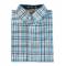 Noble Outfitters Generations Fit Shirt - Mens, Plaid