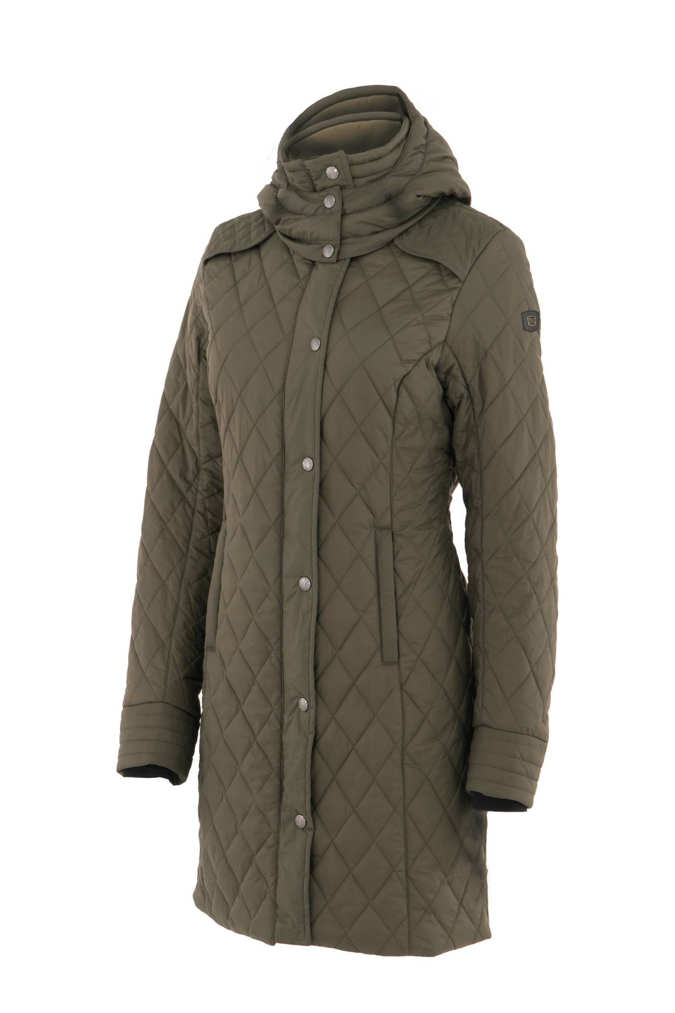 Noble Outfitters Women's Jackets, Hoodies, and Coats | CJ Online Stores