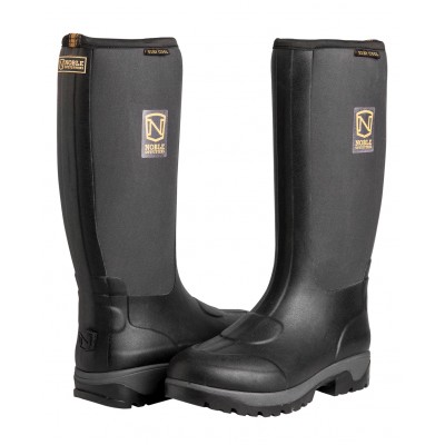 Noble Outfitters Mud Boots - Mens, Tall | EquestrianCollections