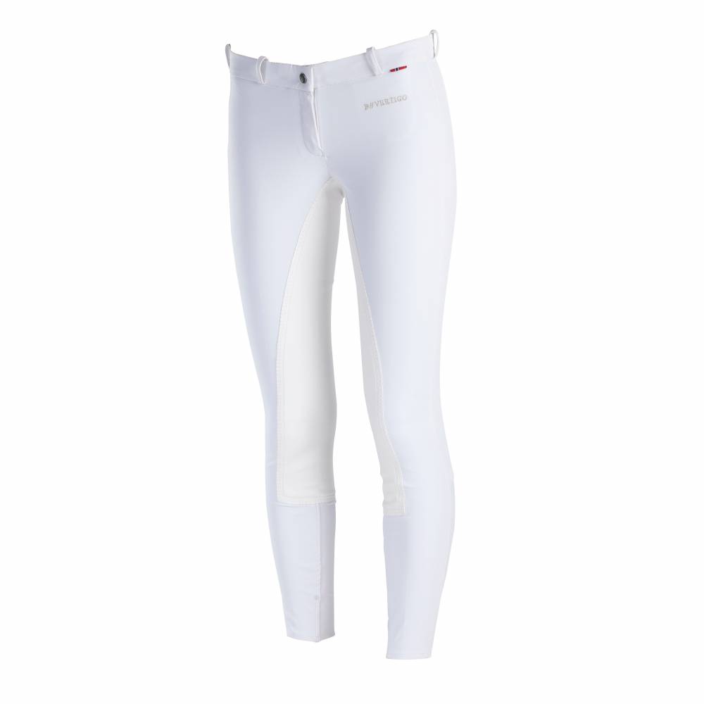 ralph lauren breeches