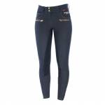 B Vertigo Ladies Full Seat Breeches