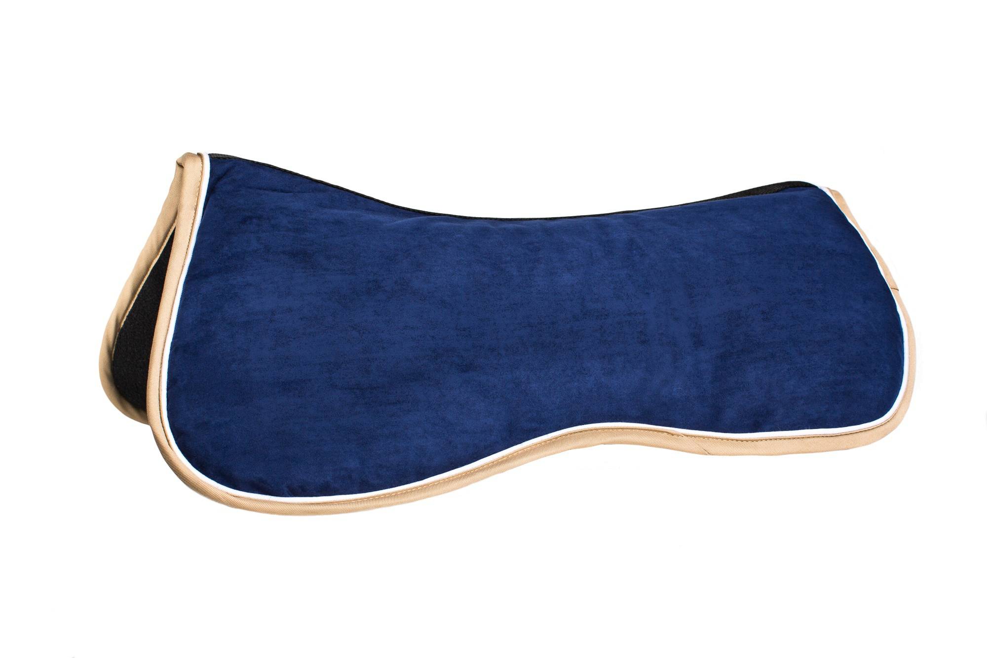 Lettia Memory Foam Half Pad