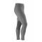 Irideon Women's Issential Knee Patch Tight