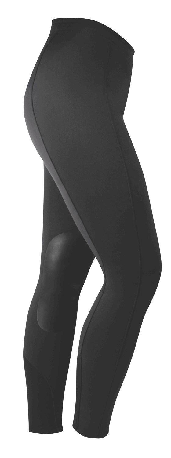Irideon Aquus Waterproof Breeches - Ladies