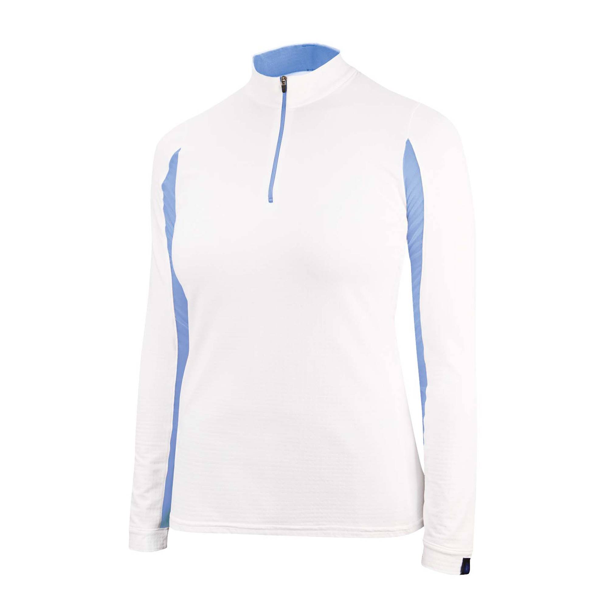 Irideon CoolDown IceFil Jersey - Ladies 