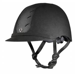 Troxel ES Helmet