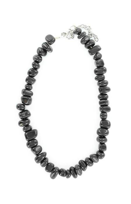 Blazin Roxx Mix & Match Single Stone Necklace