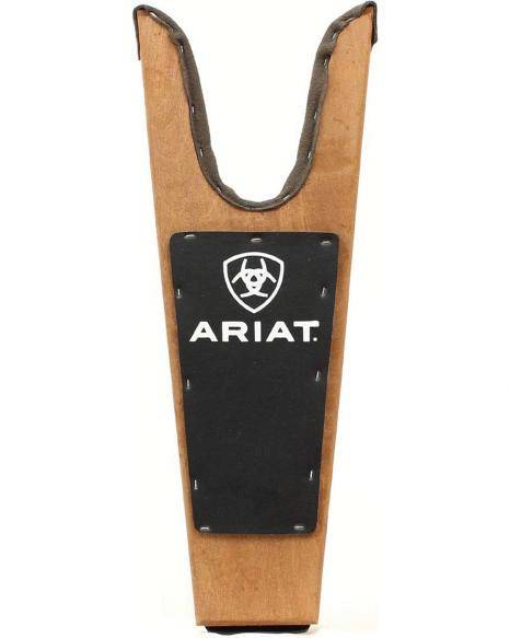 ARIAT Accessories Regular Boot Jack