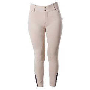 Devon Aire Ladies Concur Granada Euro-Seat Breeches