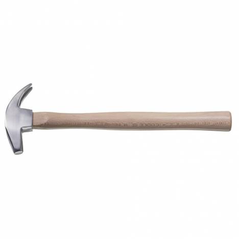 Tough-1 Professional Driving Hammer