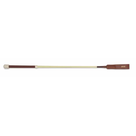 Shires Wellington Jumper Bat - 20"