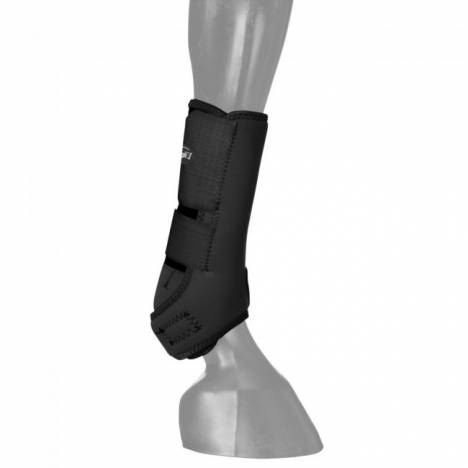 Tough-1 T-1 Econ Sport Boot Set Of 4