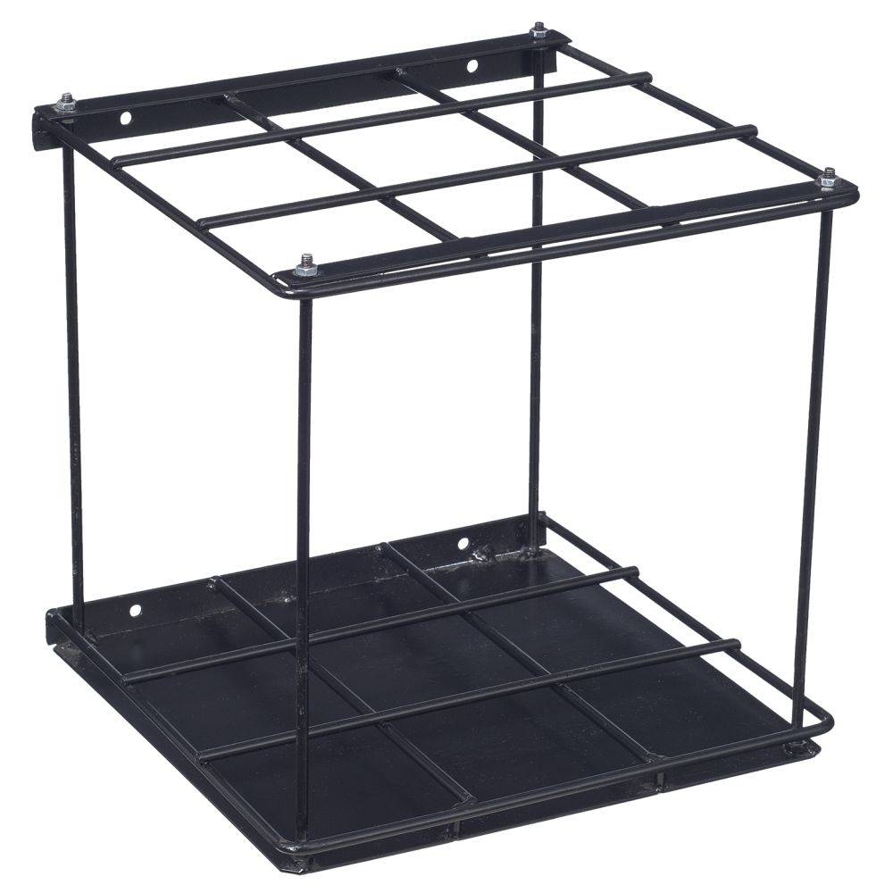 Tough1 Breakdown Whip Rack EquestrianCollections