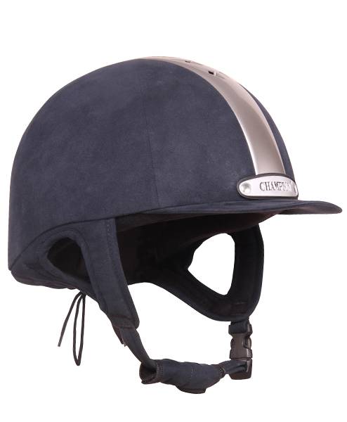 Champion Ventair Classic Helmet