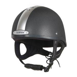 Champion Ventair Deluxe Skull Cap