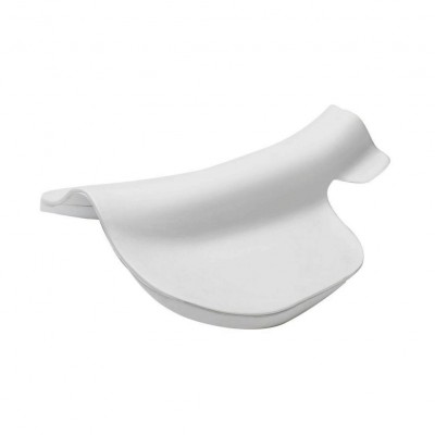 half wintec riser comfort pad equestriancollections pads english saddle tack