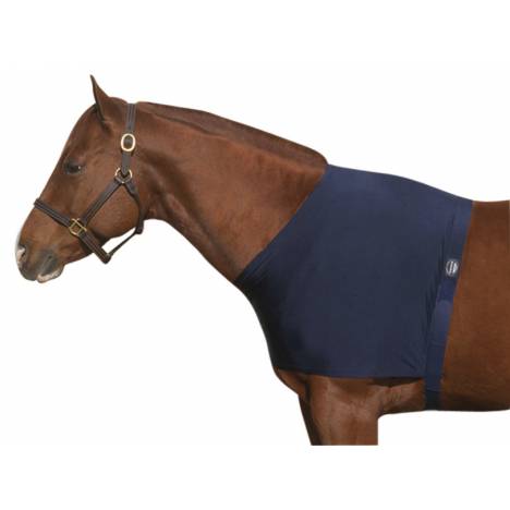 WeatherBeeta Shoulder Guard