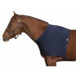 WeatherBeeta Horse Blanket Liners