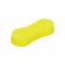 Roma Miracle Brush