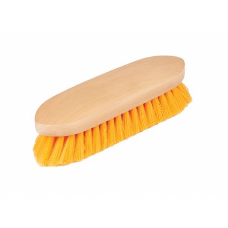 Roma Brights Dandy Brush