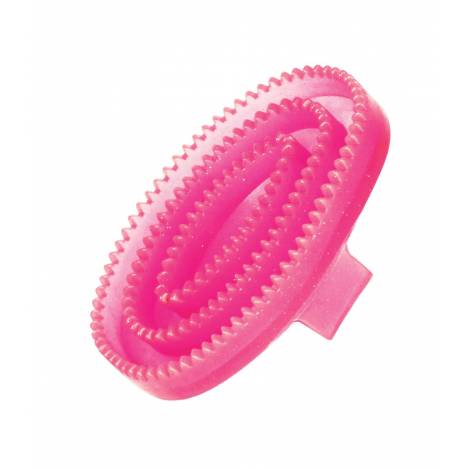 Roma Brights Curry Comb