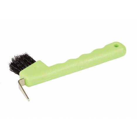 Roma Brights Hoof Pick