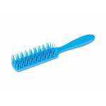 Roma Brights Mane & Tail Brush