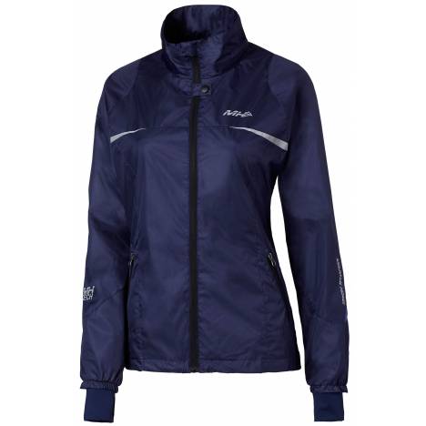 Mountain Horse Ladies' Novak Jacket