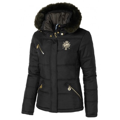cheval horse jacket mountain equestriancollections layering focus holiday