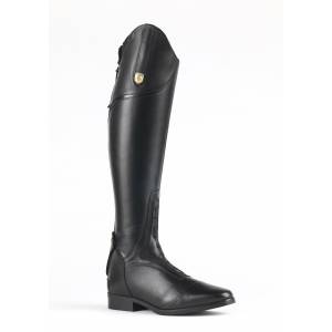 Mountain Horse Sovereign Field Boots - Ladies