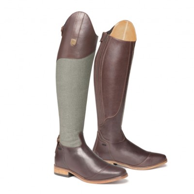 boots horse serengeti mountain equestrian riding classic ladies dress outfits equestriancollections english footwear tall