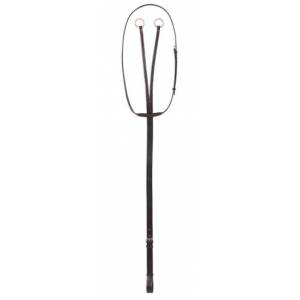 Ovation Plain Running Martingale