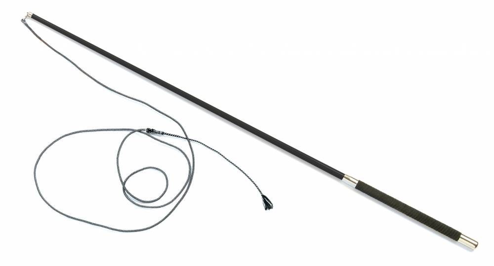 Equistar Collapsible Carbon Shaft Training EquestrianCollections