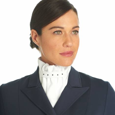 Romfh Pre-Tied Bling Stock Tie