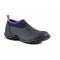 Ovation Ladies Mudster Barn Shoes