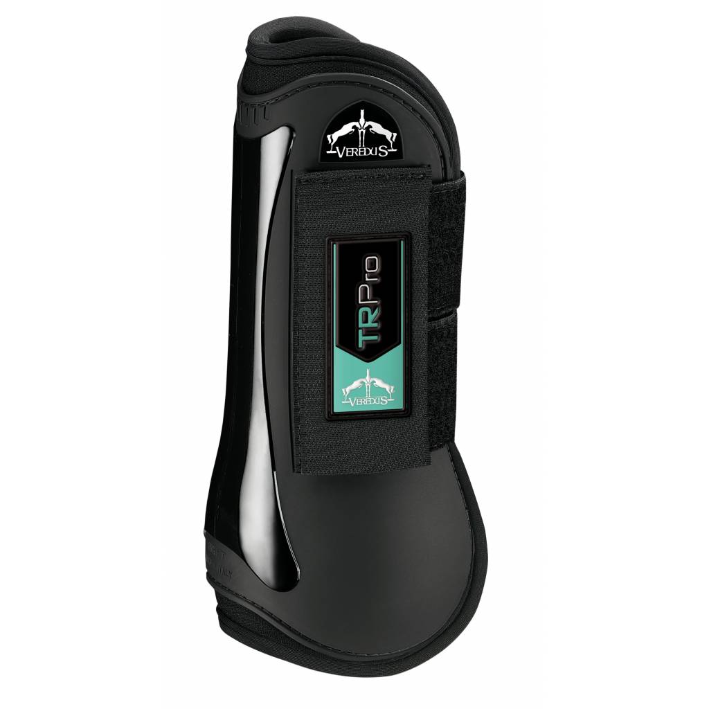 TR PRO Open Tendon Boot