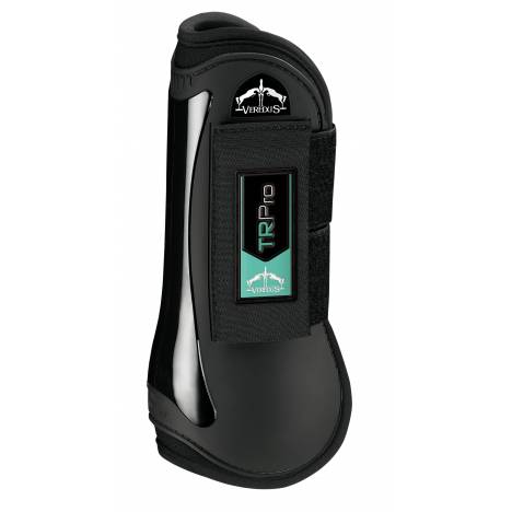 Veredus TR PRO Open Front Tendon Boots