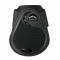 TRC Vento Rear Splint Boot