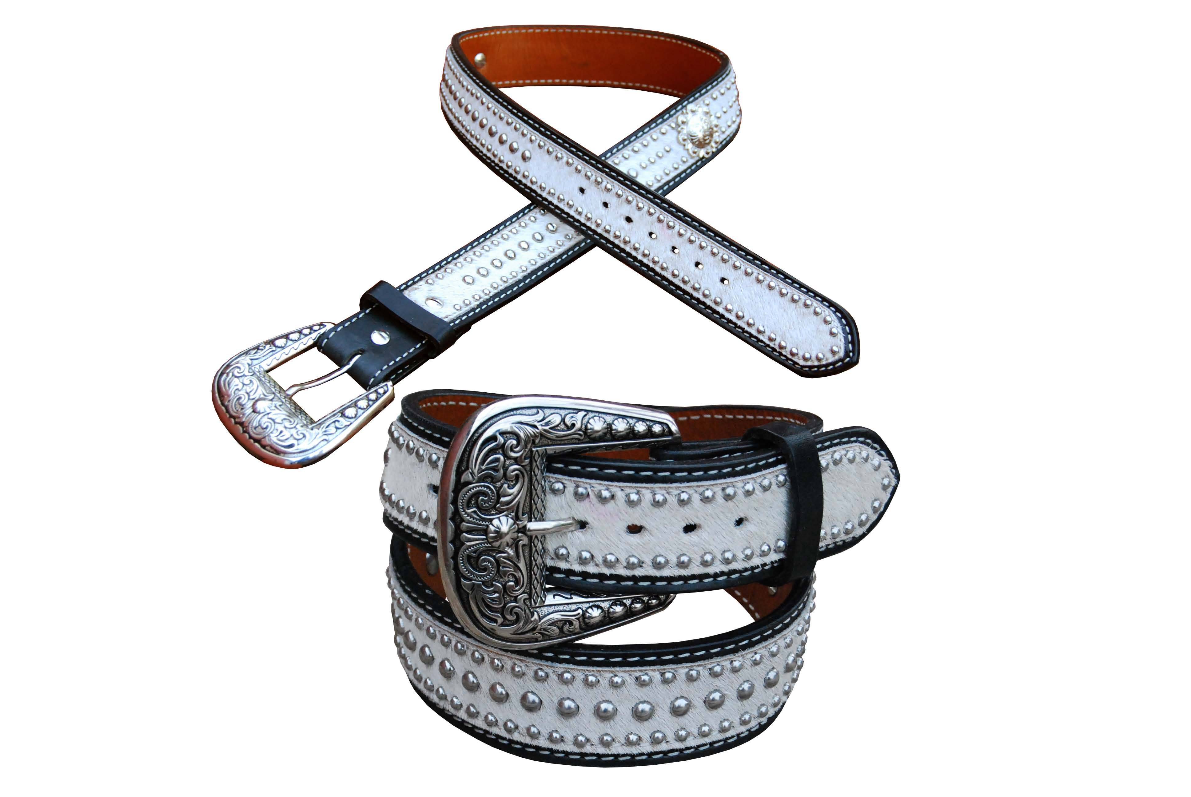 5-735738 Turn-Two Belt - Ladies, Abilene sku 5-735738