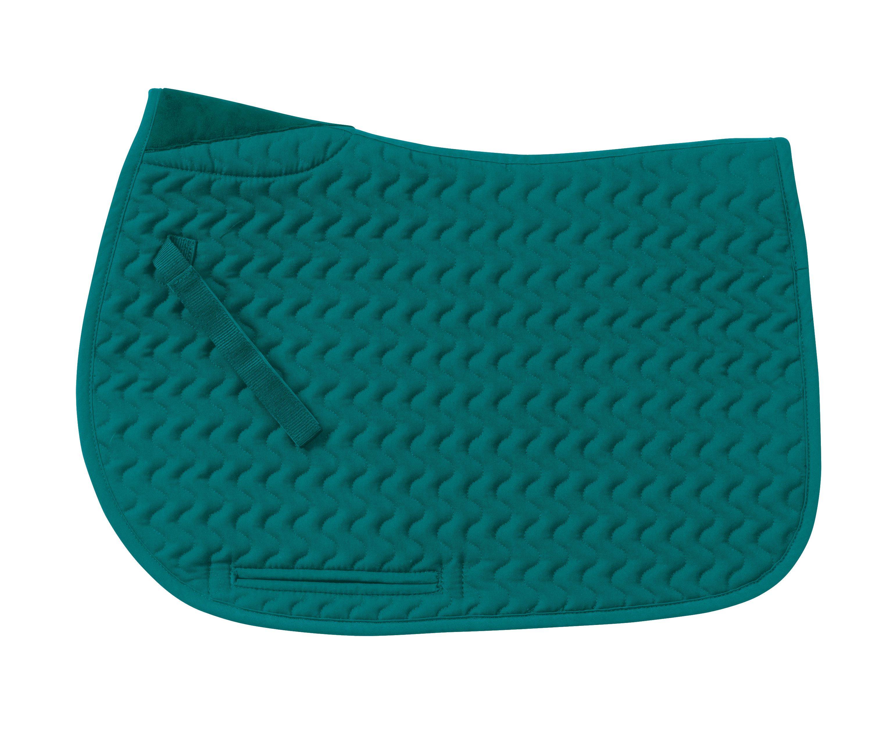 5-735851 Centaur Wave Quilt All Purpose Pad sku 5-735851