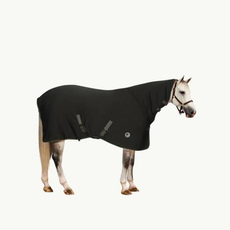 Centaur Turbo Dry Sheet with Neck Cover