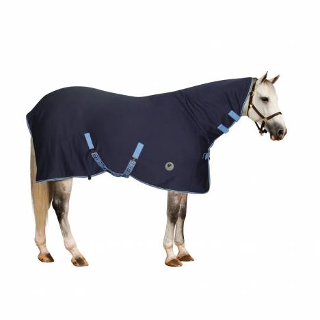 Centaur Turbo Dry Sheet with Neck Cover