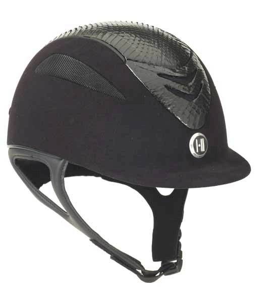 5-736223 One K Defender Snake Helmet sku 5-736223