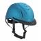 Ovation Metallic Schooler Helmet