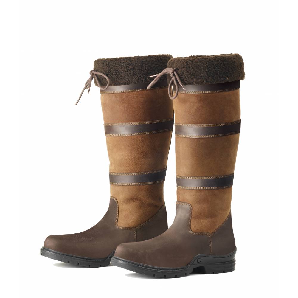 Ovation Brynna Country Boot EquestrianCollections