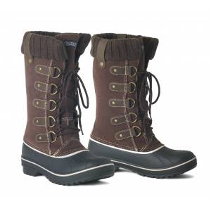 barn boots sale on sale coupons best price winter barn boots barn boots sale on sale coupons best price winter barn boots
